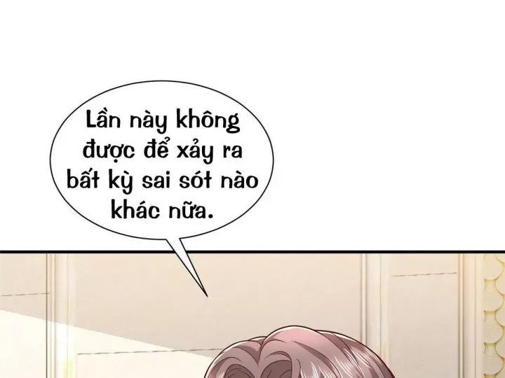 Chapter 844 - Image 84