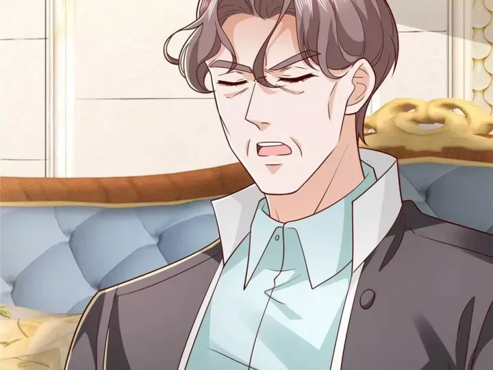 Chapter 844 - Image 85