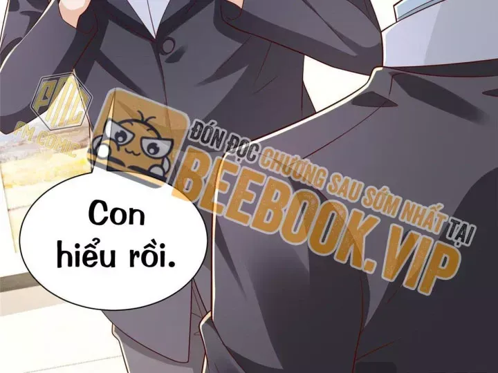 Chapter 844 - Image 88