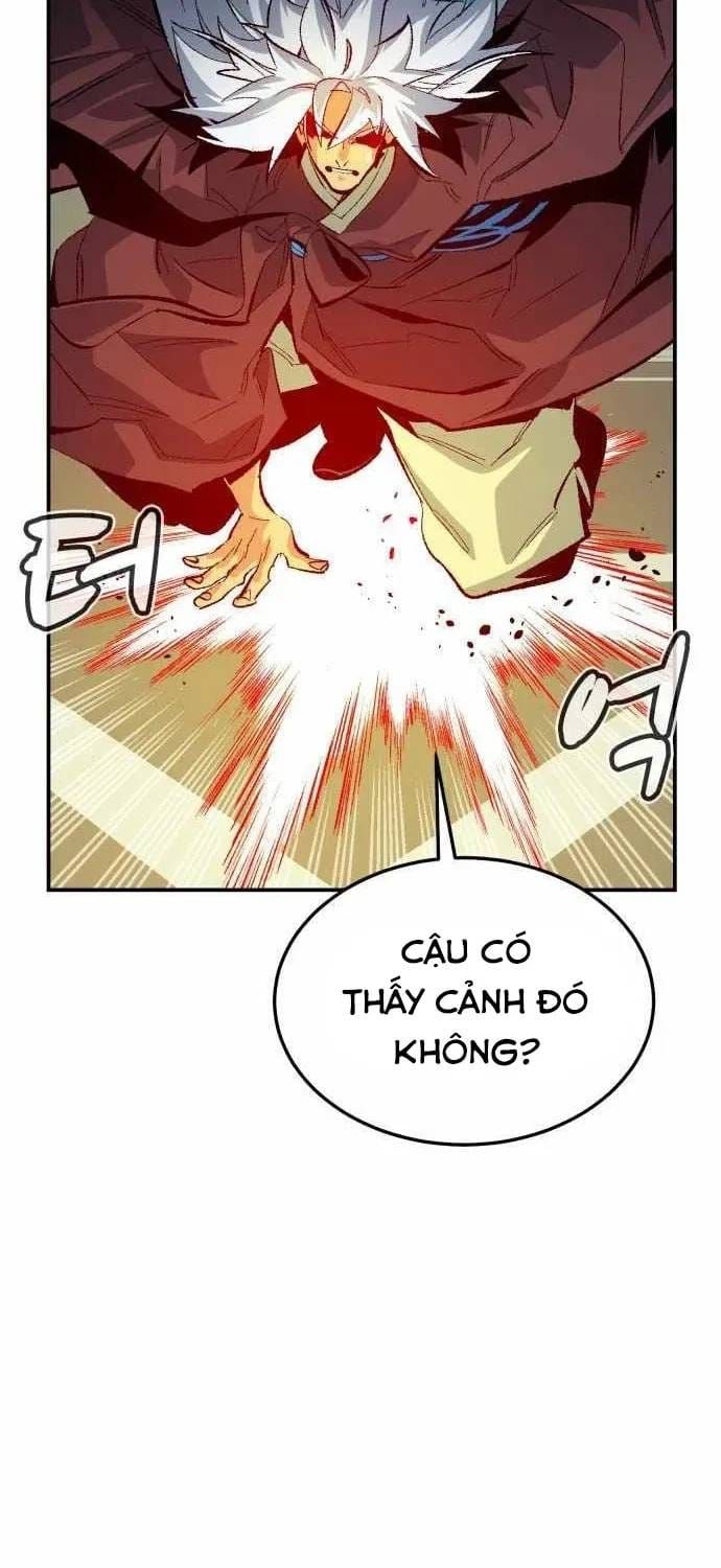 Độc Cô Tử Linh Sư Chap 216 - Page 11