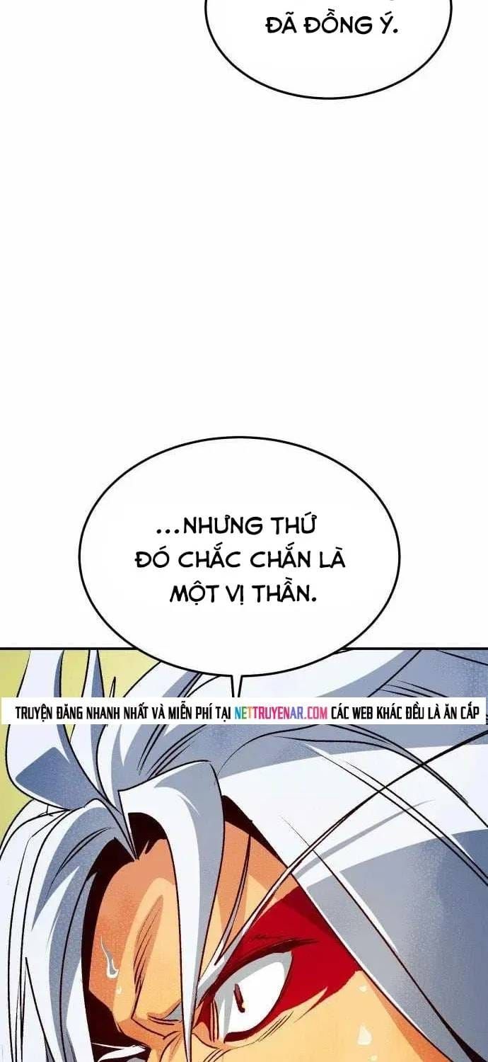 Độc Cô Tử Linh Sư Chap 216 - Page 13