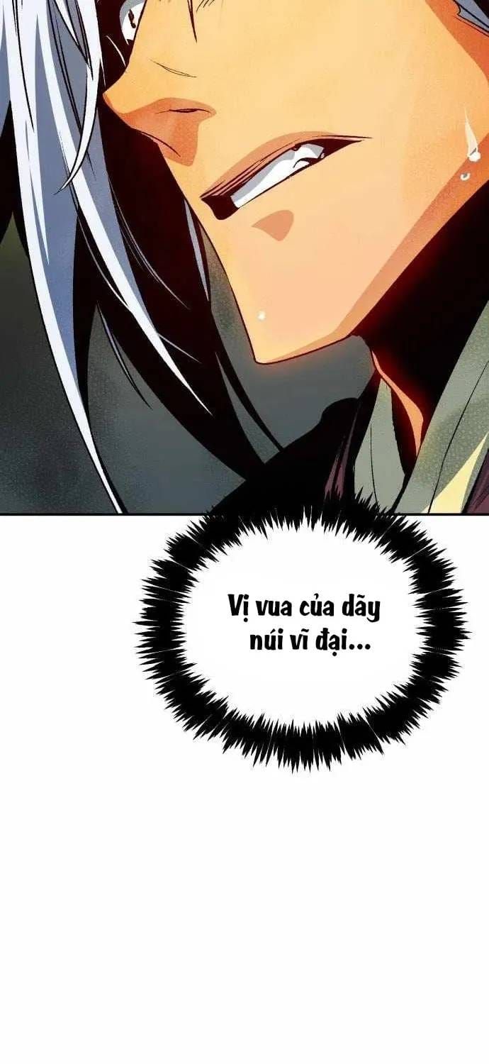 Độc Cô Tử Linh Sư Chap 216 - Page 14