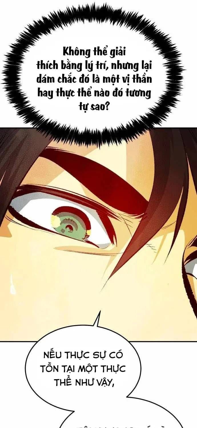 Độc Cô Tử Linh Sư Chap 216 - Page 16