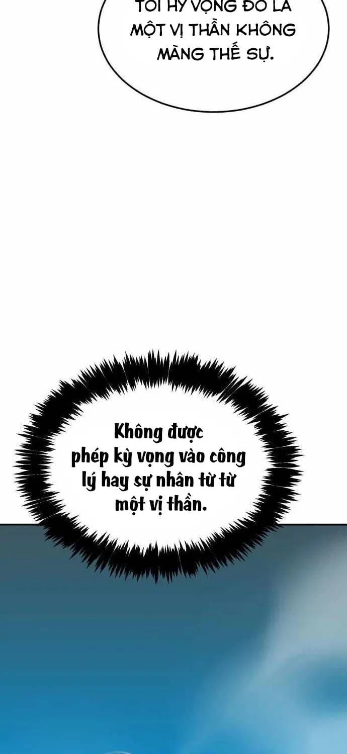 Độc Cô Tử Linh Sư Chap 216 - Page 17