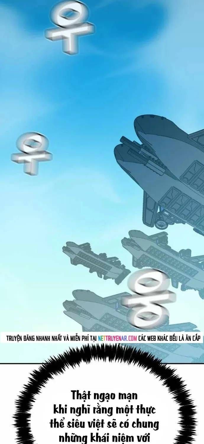 Độc Cô Tử Linh Sư Chap 216 - Page 18