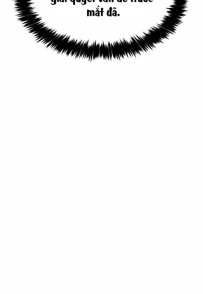 Độc Cô Tử Linh Sư Chap 216 - Page 22