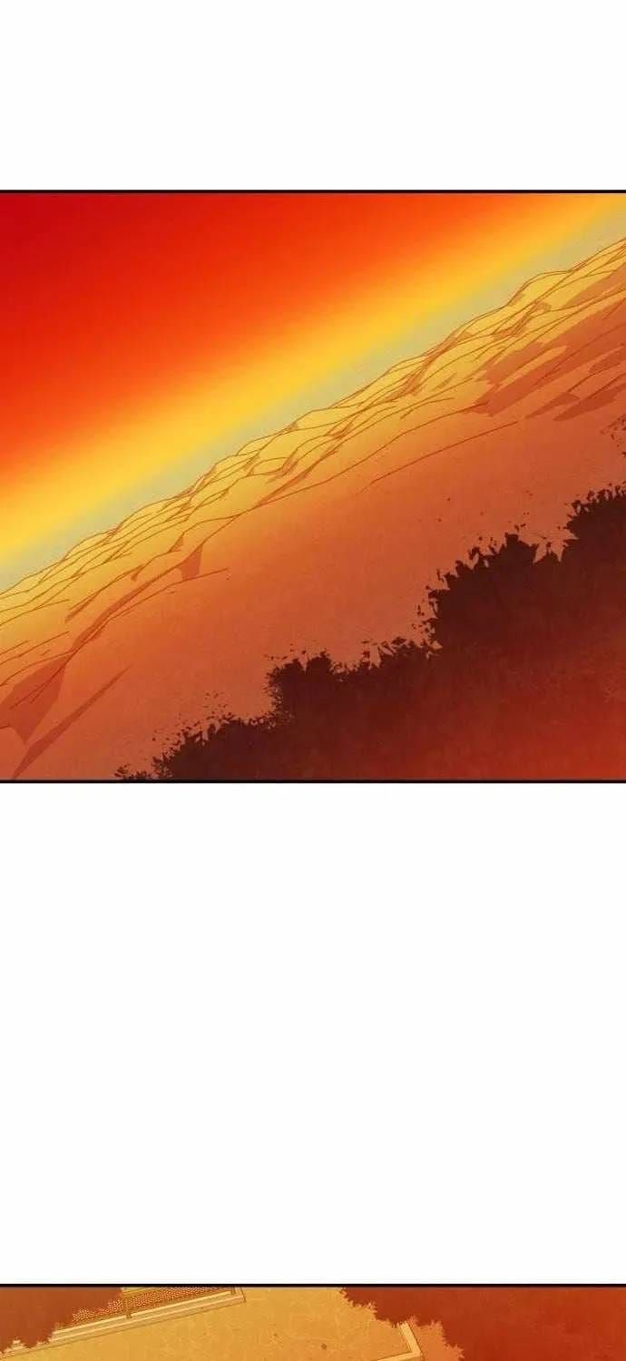 Độc Cô Tử Linh Sư Chap 216 - Page 23