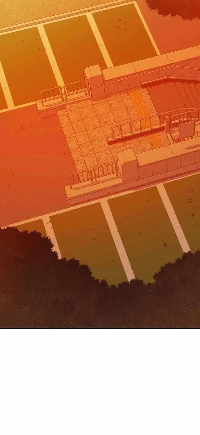 Độc Cô Tử Linh Sư Chap 216 - Page 24