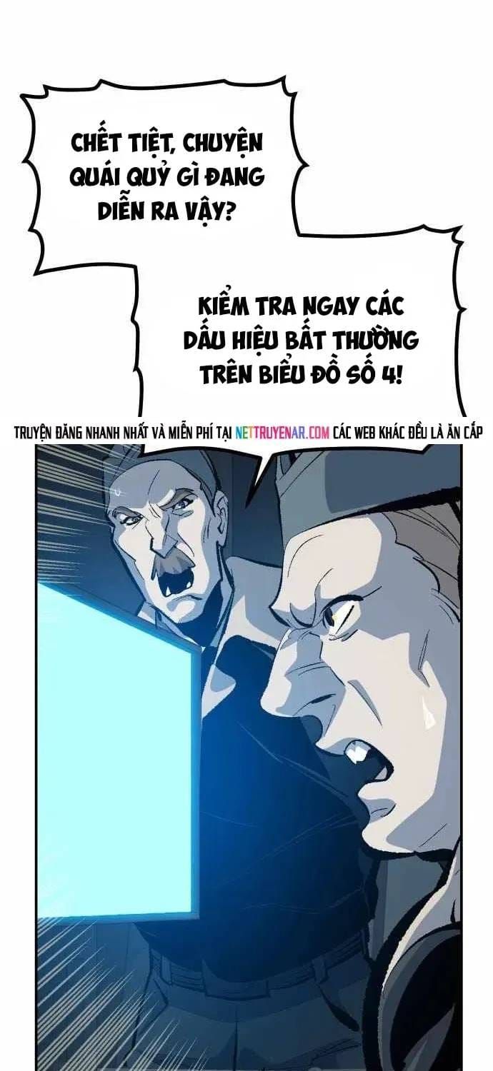 Độc Cô Tử Linh Sư Chap 216 - Page 25