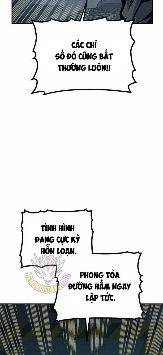 Độc Cô Tử Linh Sư Chap 216 - Page 26