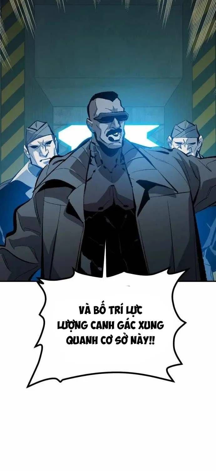 Độc Cô Tử Linh Sư Chap 216 - Page 27