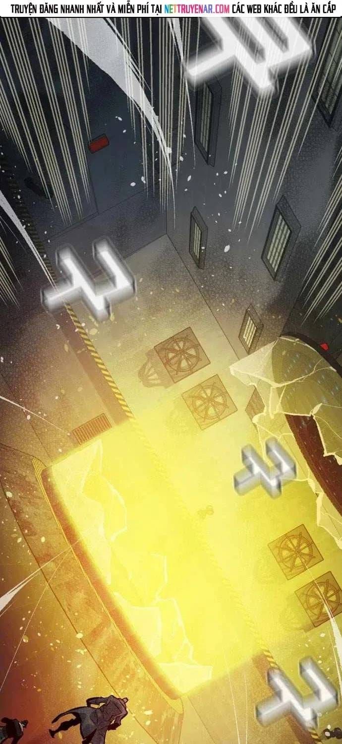 Độc Cô Tử Linh Sư Chap 216 - Page 29