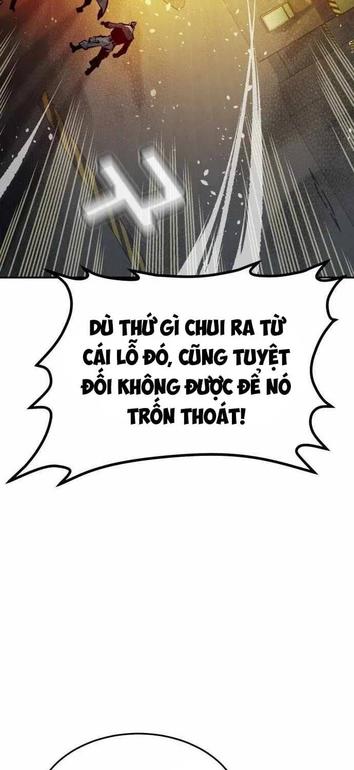Độc Cô Tử Linh Sư Chap 216 - Page 30