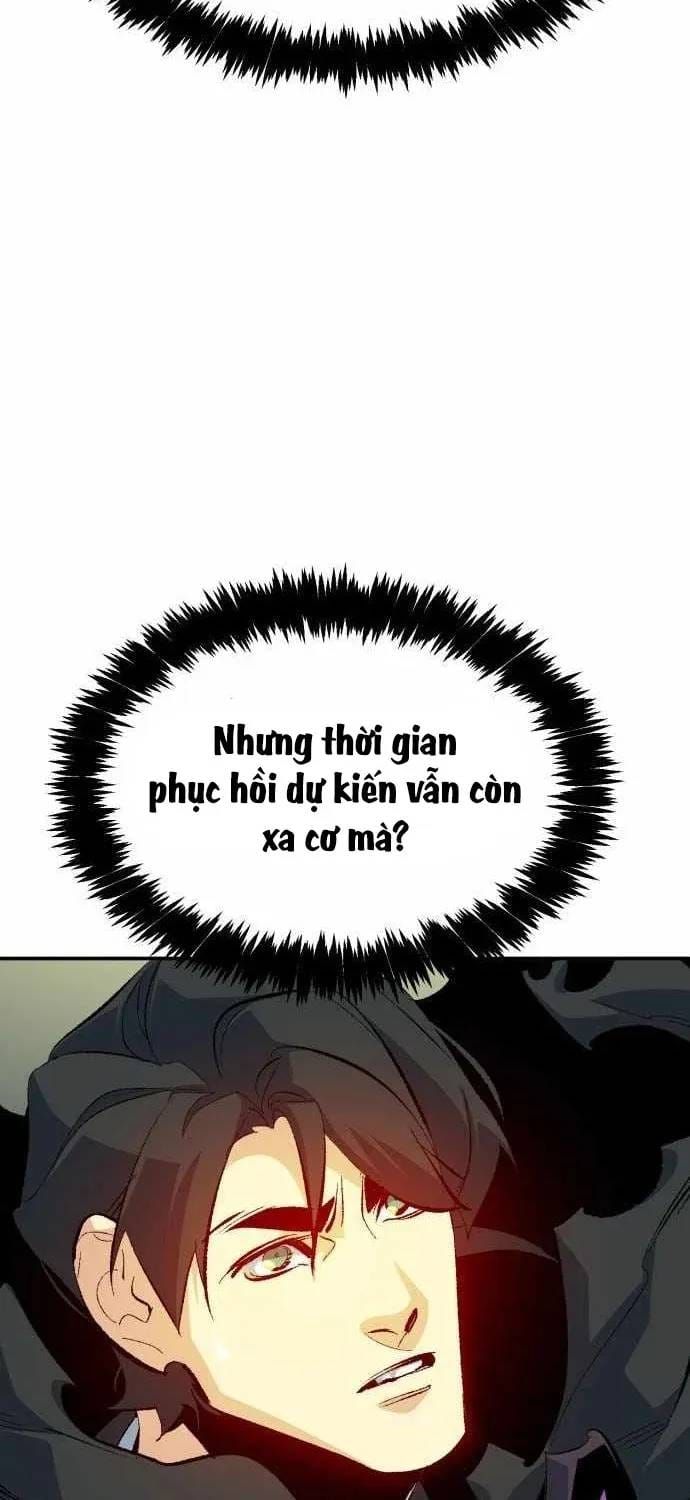 Độc Cô Tử Linh Sư Chap 216 - Page 4