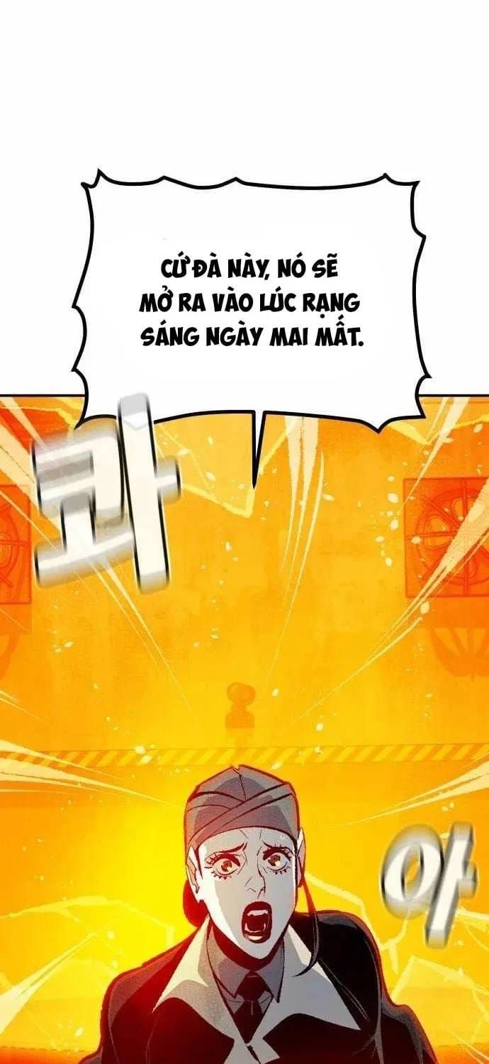 Độc Cô Tử Linh Sư Chap 216 - Page 32