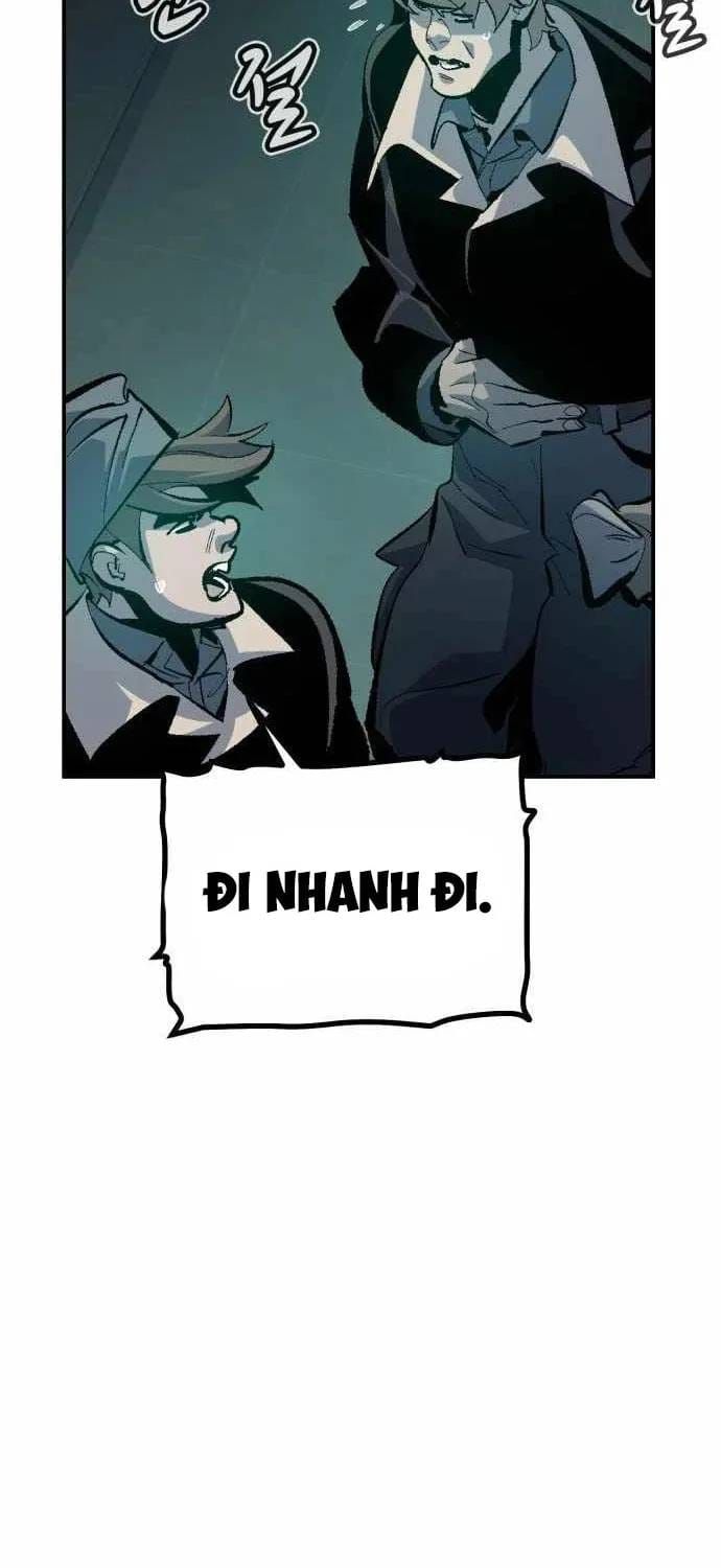 Độc Cô Tử Linh Sư Chap 216 - Page 34