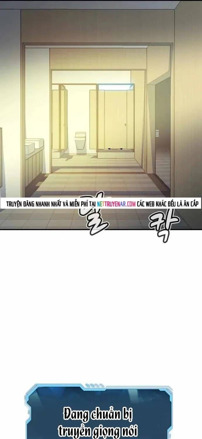 Độc Cô Tử Linh Sư Chap 216 - Page 36