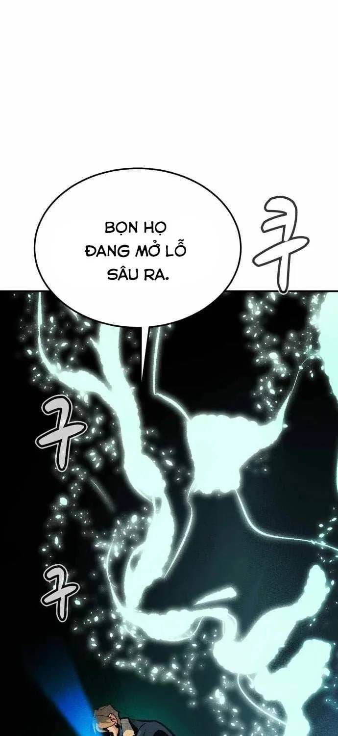 Độc Cô Tử Linh Sư Chap 216 - Page 38