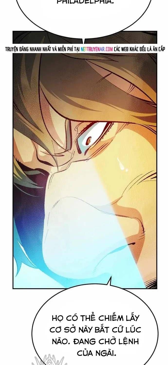 Độc Cô Tử Linh Sư Chap 216 - Page 40