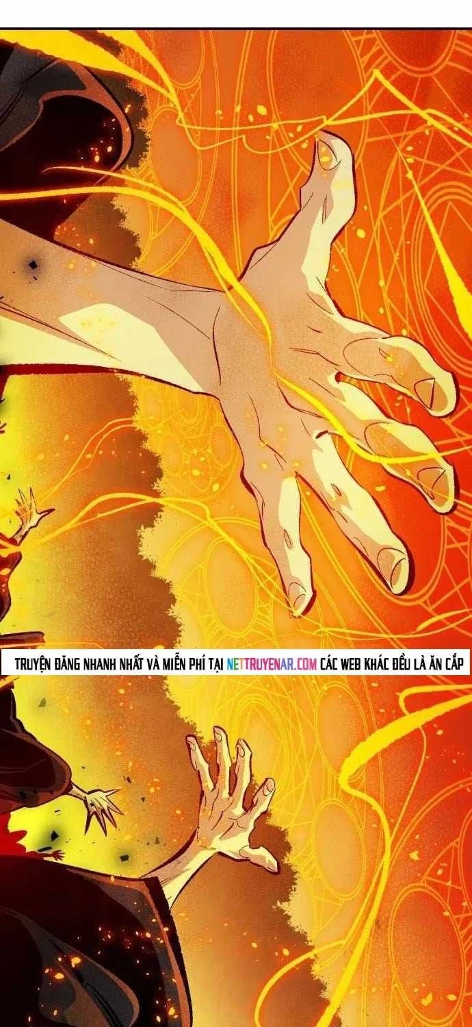 Độc Cô Tử Linh Sư Chap 216 - Page 43