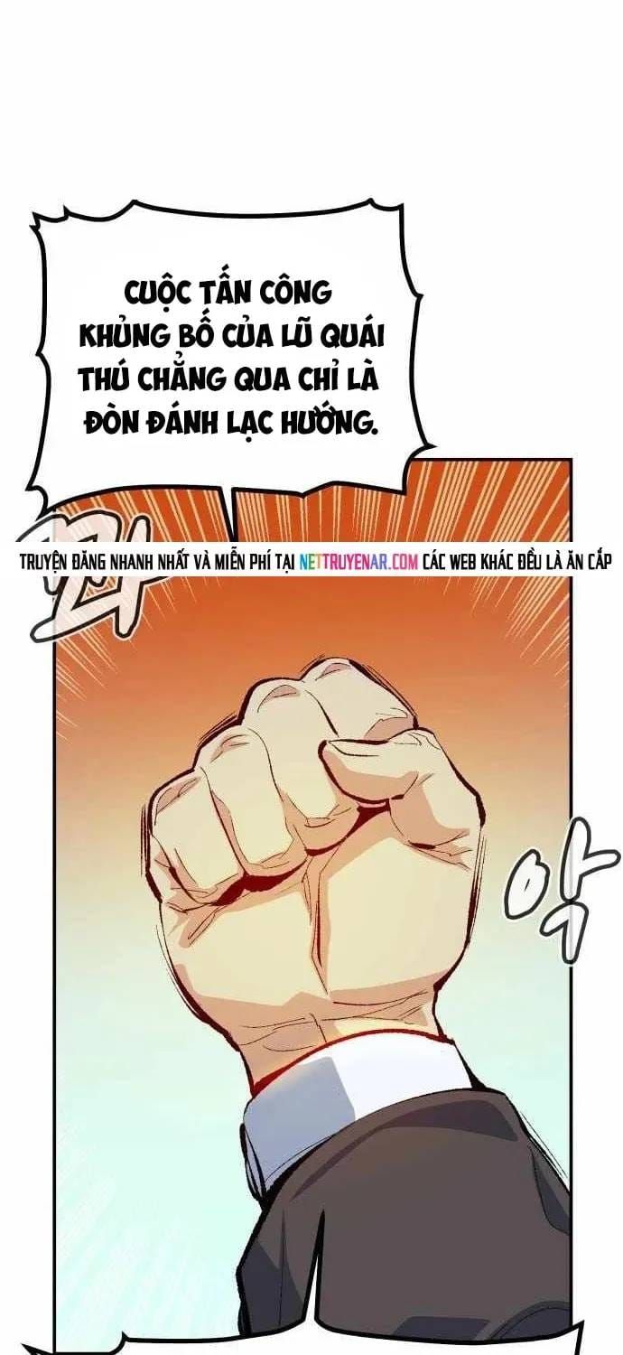 Độc Cô Tử Linh Sư Chap 216 - Page 46