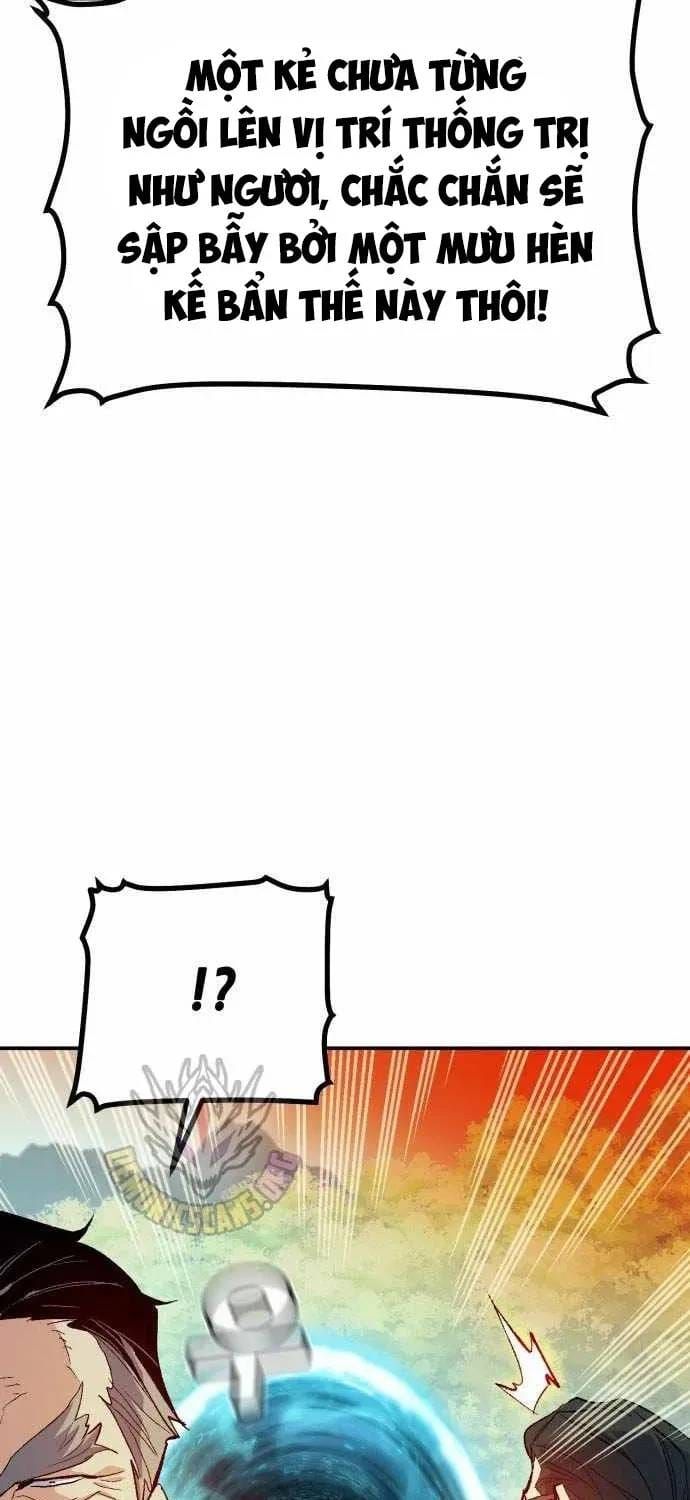 Độc Cô Tử Linh Sư Chap 216 - Page 47