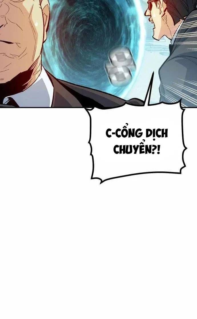 Độc Cô Tử Linh Sư Chap 216 - Page 48