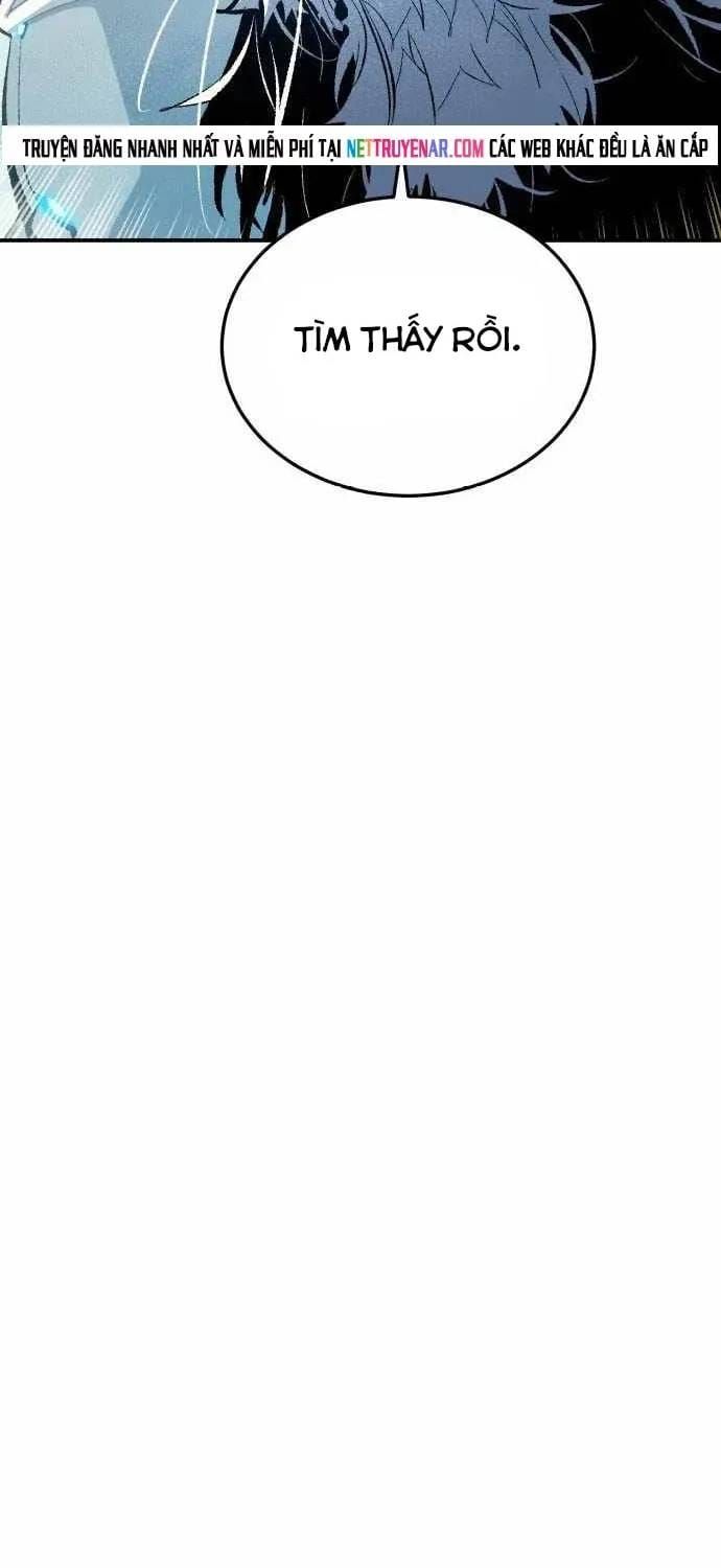 Độc Cô Tử Linh Sư Chap 216 - Page 50