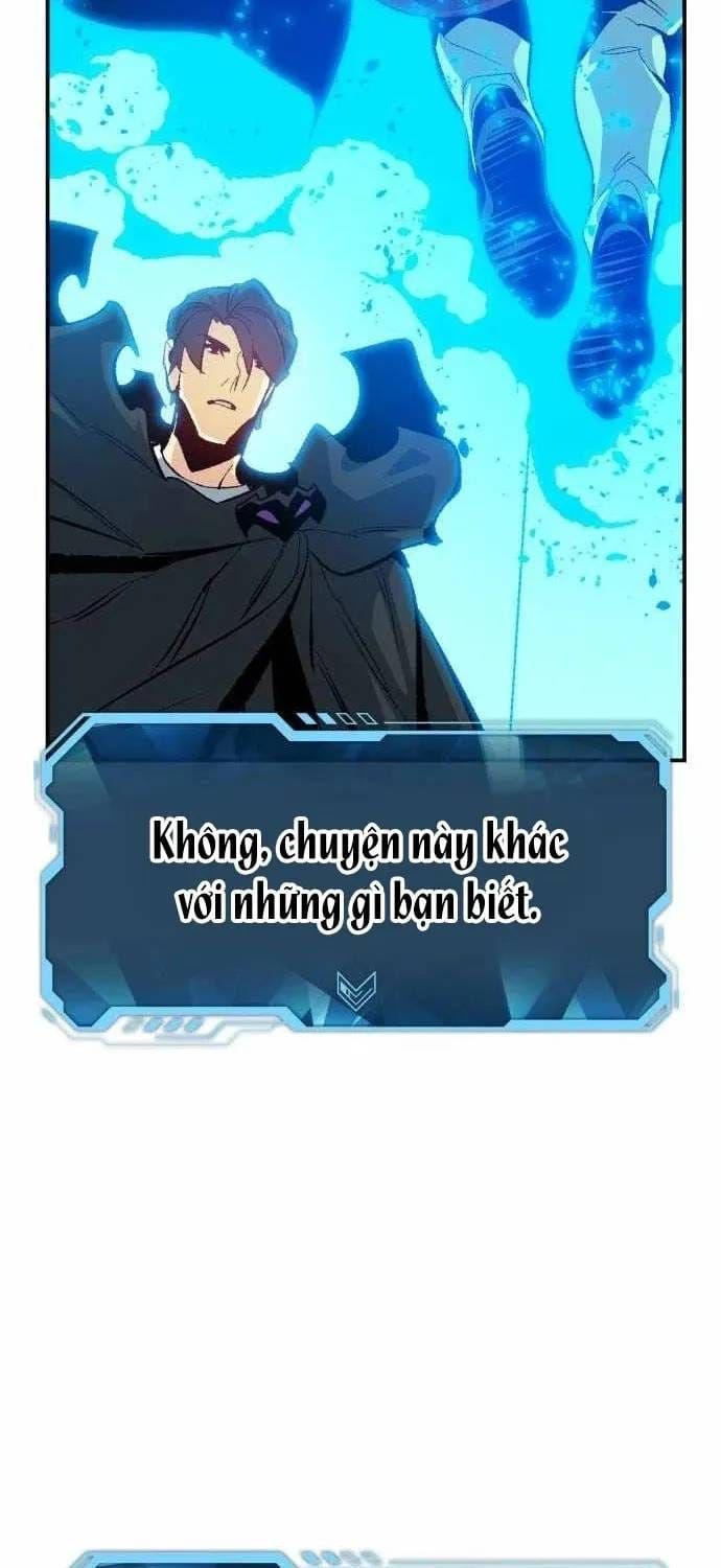 Độc Cô Tử Linh Sư Chap 216 - Page 6