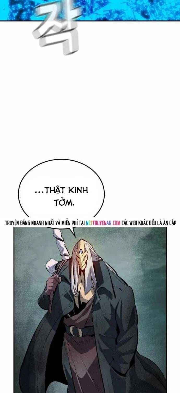 Độc Cô Tử Linh Sư Chap 216 - Page 53