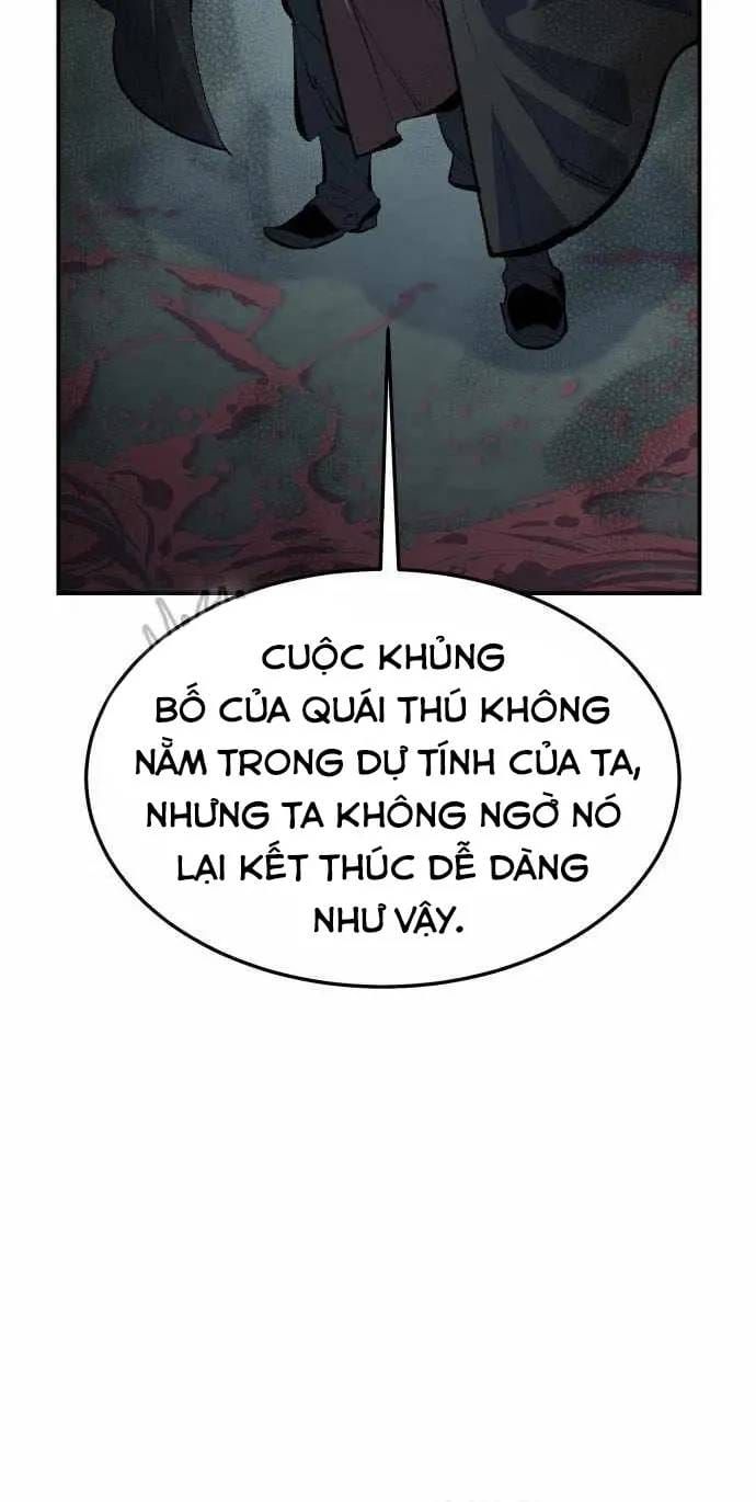 Độc Cô Tử Linh Sư Chap 216 - Page 54