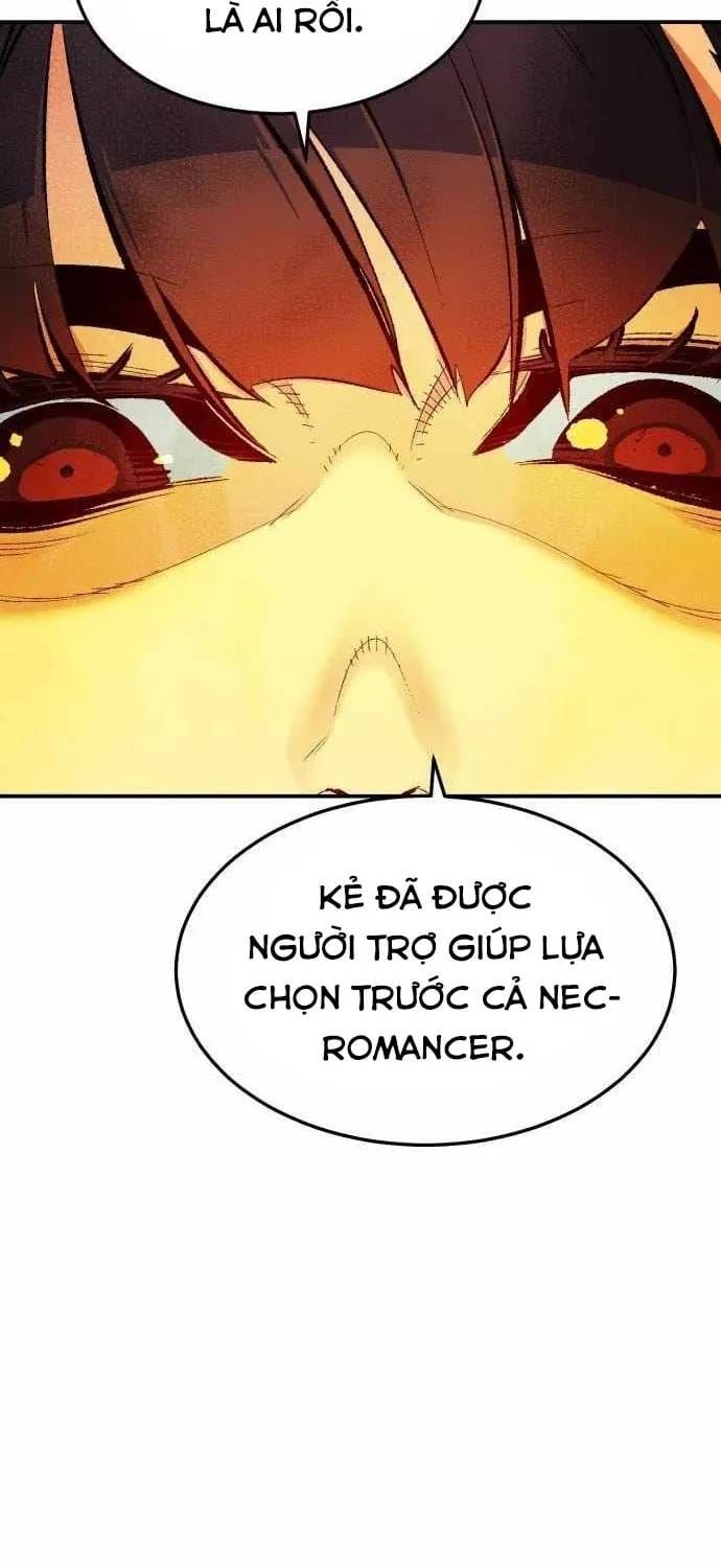 Độc Cô Tử Linh Sư Chap 216 - Page 58