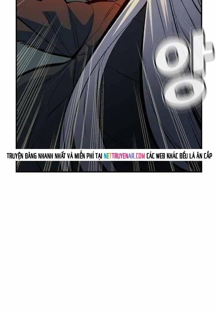 Độc Cô Tử Linh Sư Chap 216 - Page 61