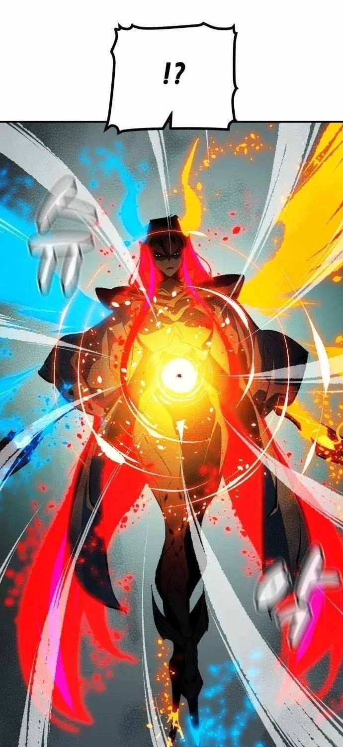 Độc Cô Tử Linh Sư Chap 216 - Page 62