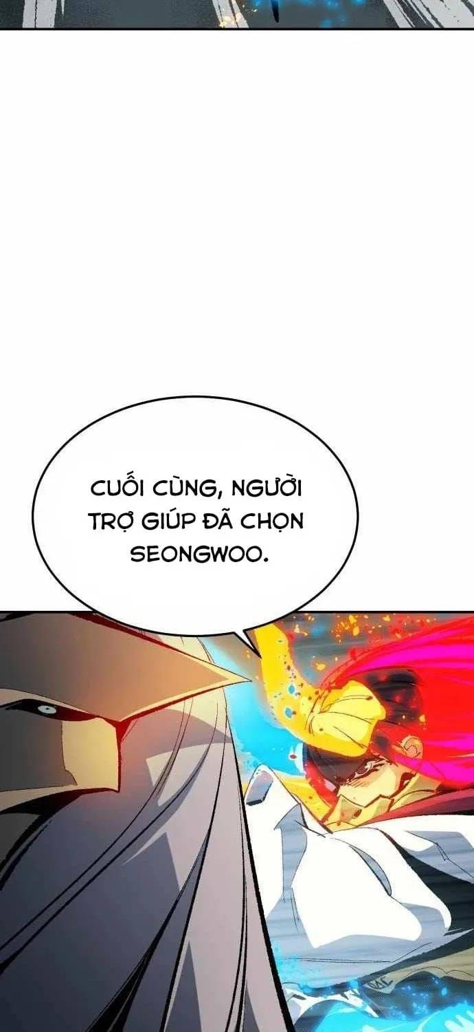 Độc Cô Tử Linh Sư Chap 216 - Page 63