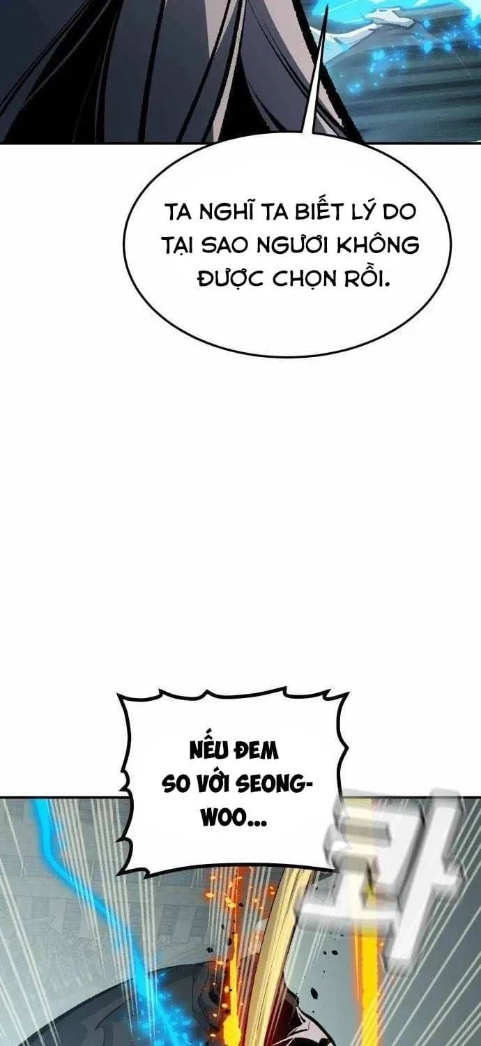 Độc Cô Tử Linh Sư Chap 216 - Page 64