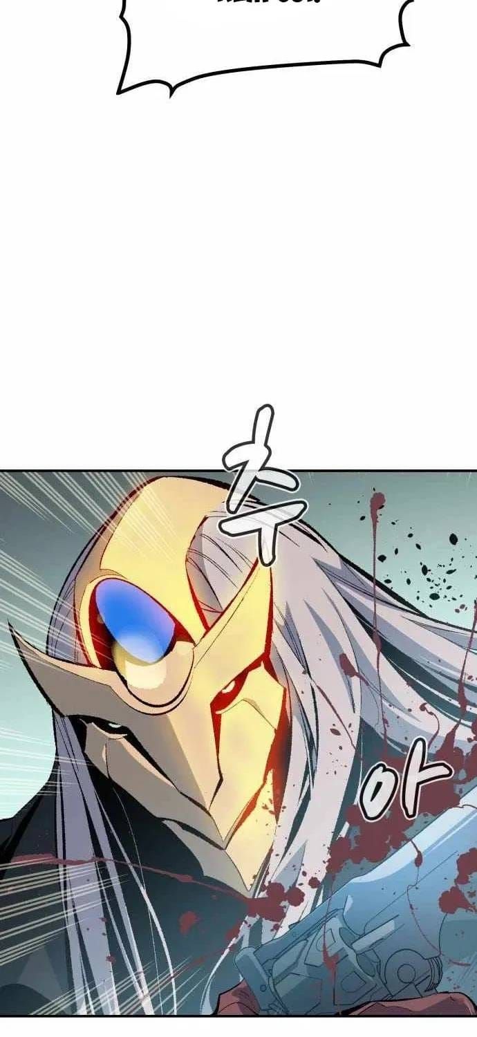 Độc Cô Tử Linh Sư Chap 216 - Page 66