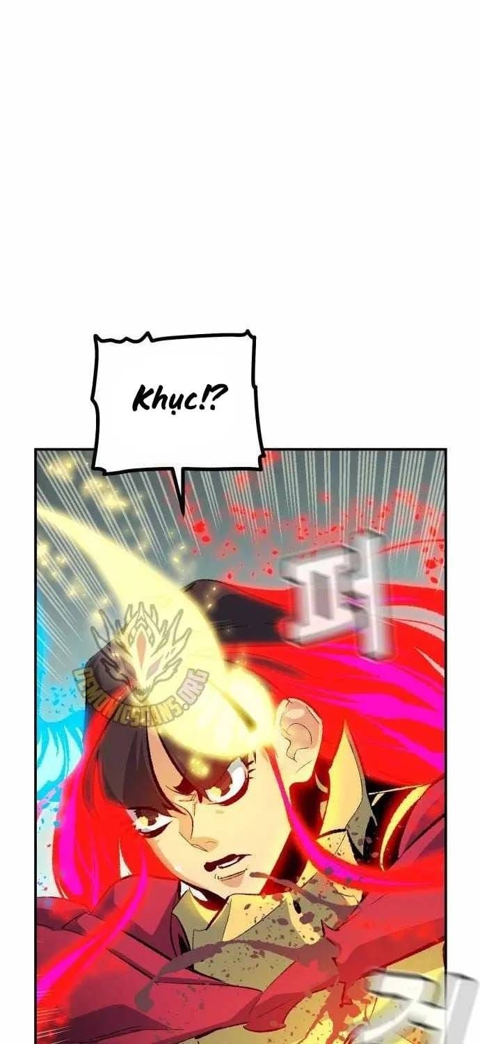 Độc Cô Tử Linh Sư Chap 216 - Page 67