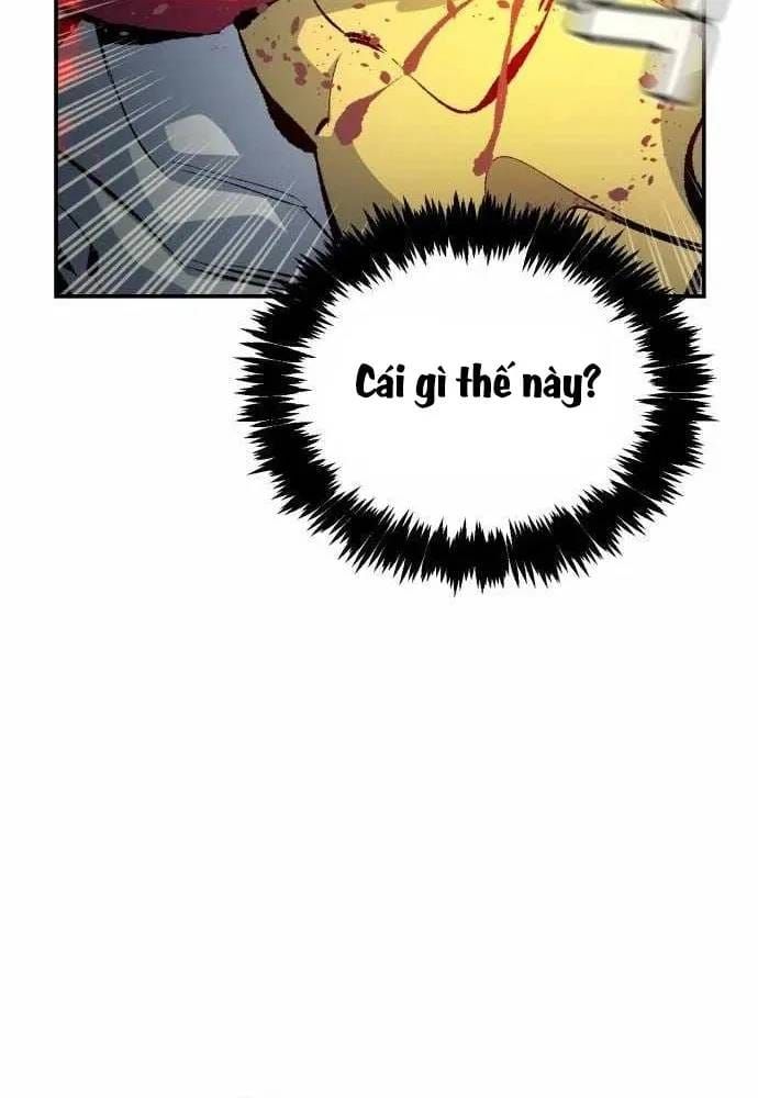 Độc Cô Tử Linh Sư Chap 216 - Page 68