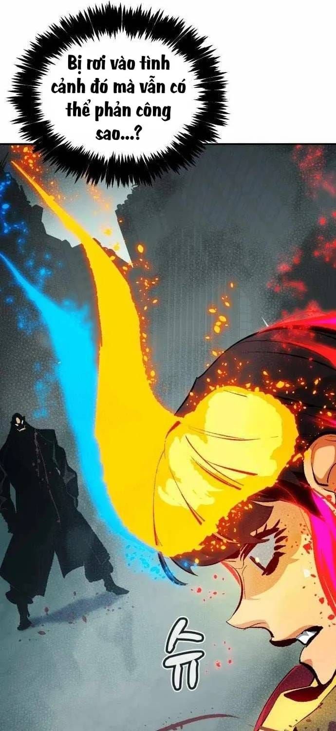 Độc Cô Tử Linh Sư Chap 216 - Page 69