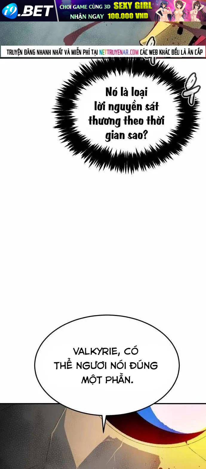 Độc Cô Tử Linh Sư Chap 216 - Page 70