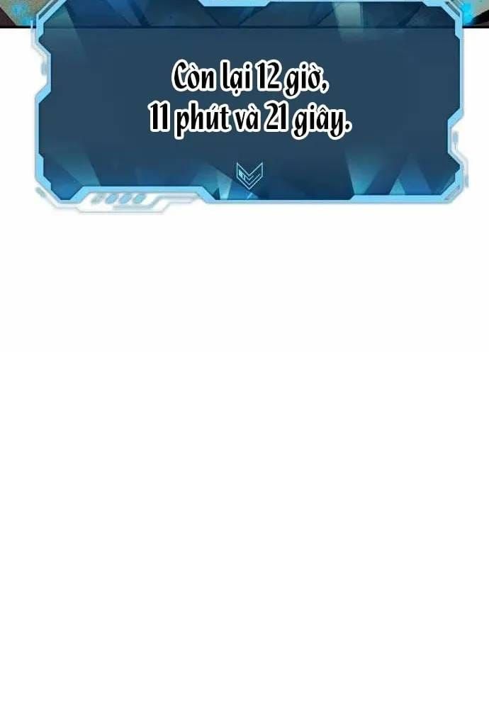 Độc Cô Tử Linh Sư Chap 216 - Page 8