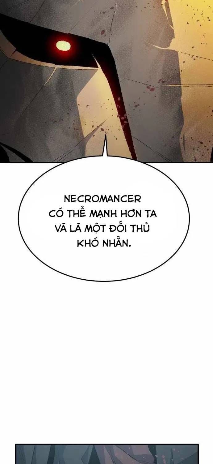 Độc Cô Tử Linh Sư Chap 216 - Page 71