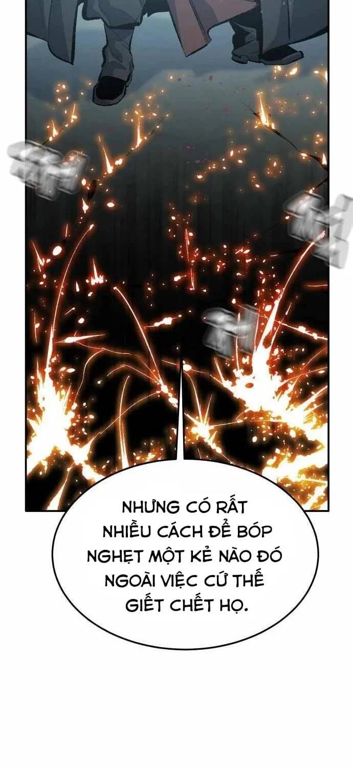 Độc Cô Tử Linh Sư Chap 216 - Page 72