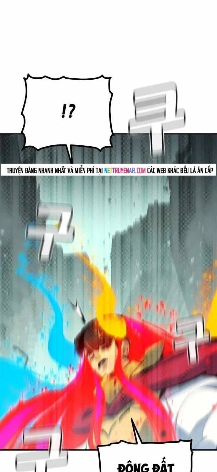 Độc Cô Tử Linh Sư Chap 216 - Page 73