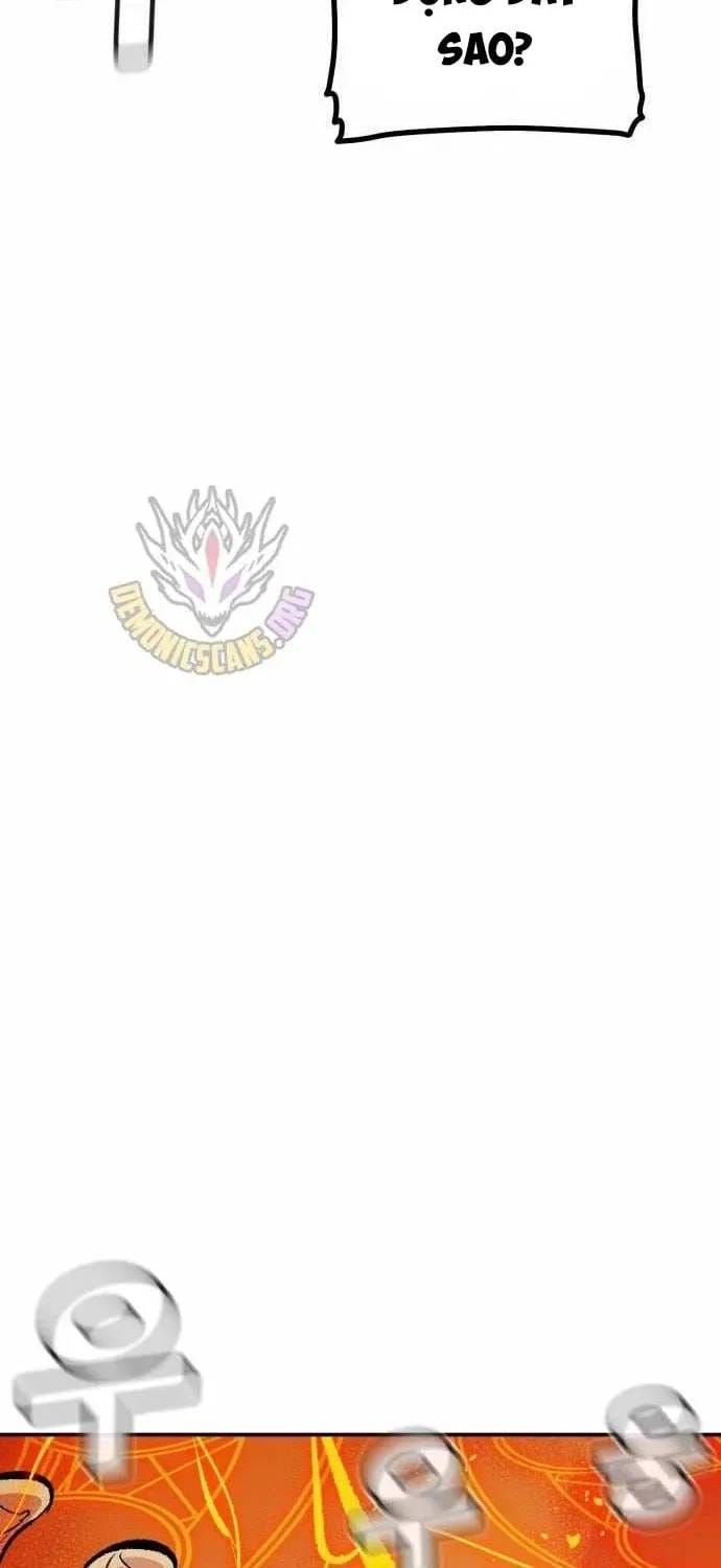 Độc Cô Tử Linh Sư Chap 216 - Page 74