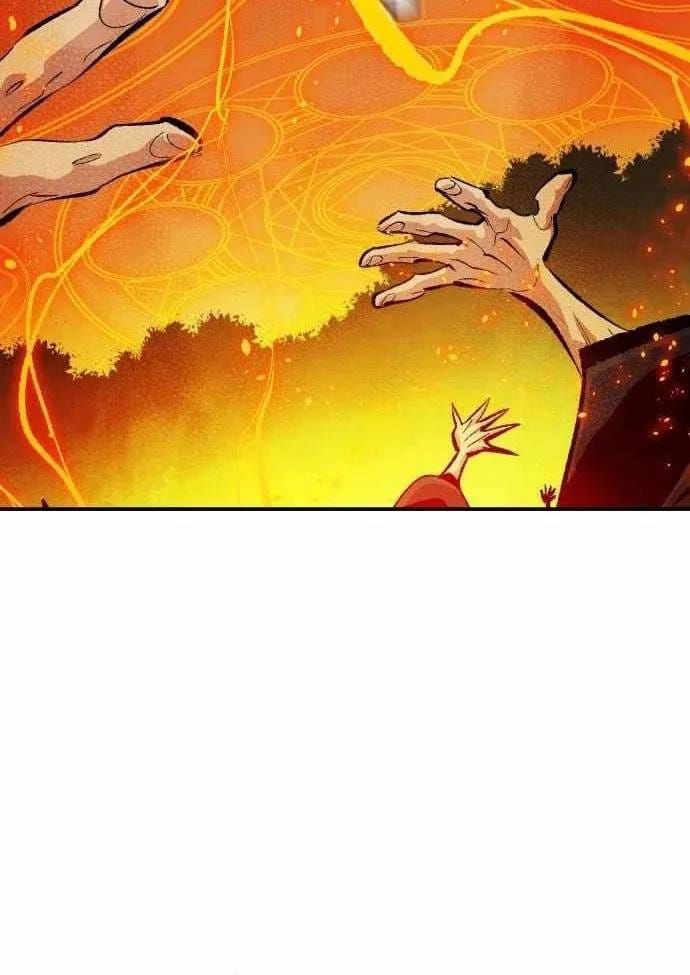 Độc Cô Tử Linh Sư Chap 216 - Page 75