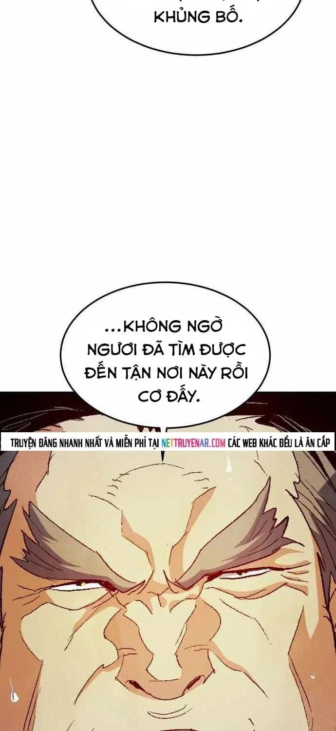 Độc Cô Tử Linh Sư Chap 216 - Page 77