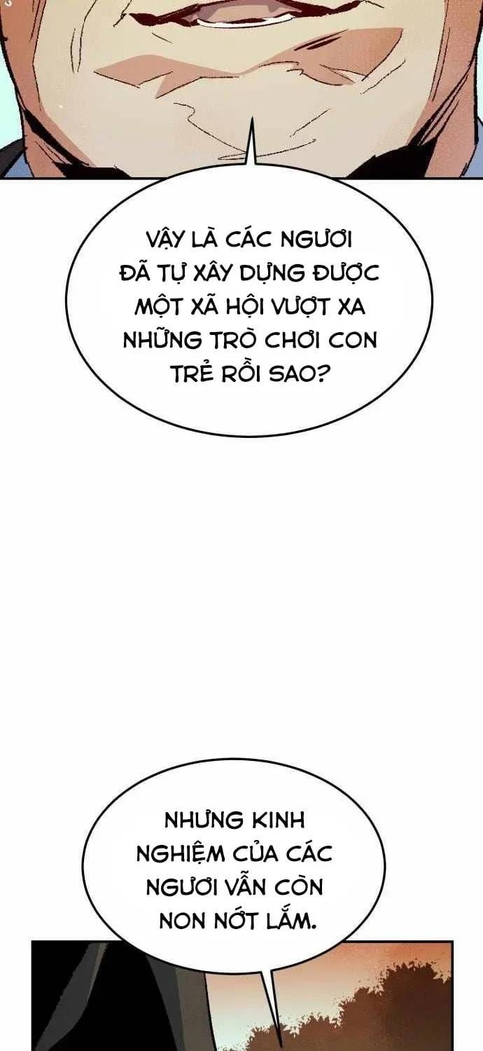 Độc Cô Tử Linh Sư Chap 216 - Page 78