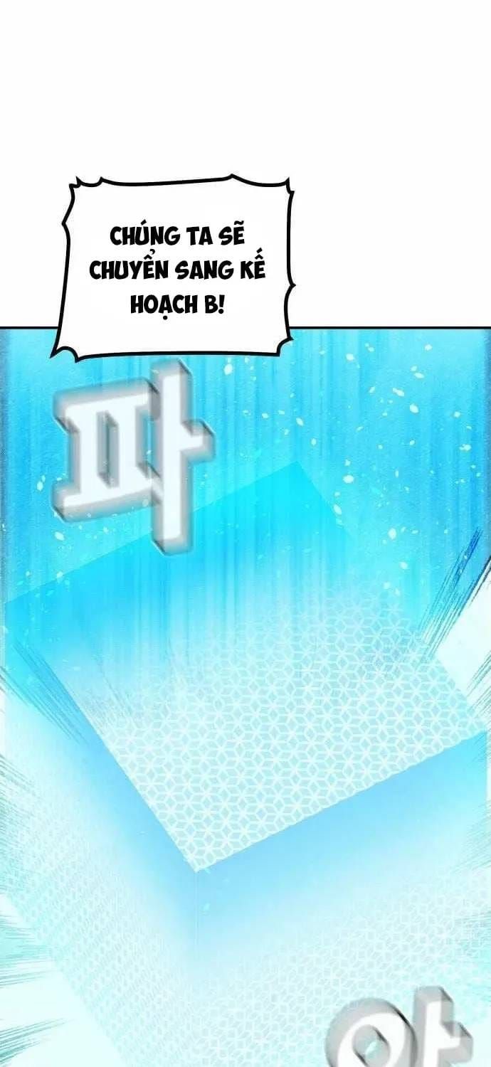 Độc Cô Tử Linh Sư Chap 216 - Page 80